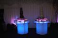 Chocolate Fountain Hire image 2