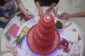 Chocolate Fountain Hire image 8