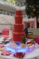 Chocolate Fountain Hire image 10