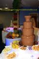 Chocolate Fountain Wales ( Swansea, Cardiff) image 3