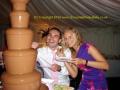 Chocolate Fountain Wales ( Swansea, Cardiff) image 8