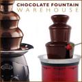 Chocolate Fountain Warehouse image 5