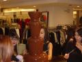 Chocolate Fountains image 6