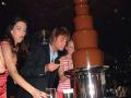 Chocolate Fountains image 7