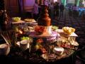 Chocolate Fountains of Hampshire image 1