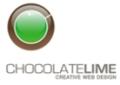 Chocolate Lime image 1