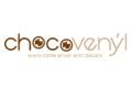 Chocovenyl Ltd image 2