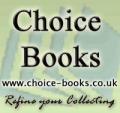 Choice Books logo