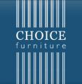 Choice Furniture image 1