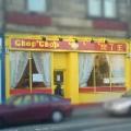 Chop Chop Restaurants image 2