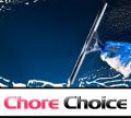 Chore Choice image 2