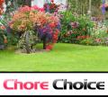 Chore Choice logo
