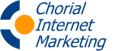 Chorial Internet Marketing Ltd logo