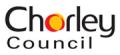 Chorley Borough Council image 3