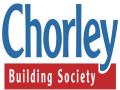 Chorley Building Society image 2