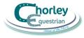 Chorley Equestrian image 6