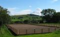 Chorley Equestrian image 1