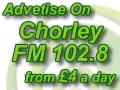 Chorley FM image 3