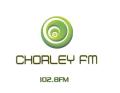 Chorley FM image 4