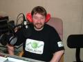Chorley FM image 8