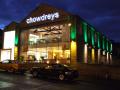 Chowdreys Restaurant image 4