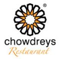 Chowdreys Restaurant image 7