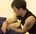 Chris Adams Massage Therapist image 6
