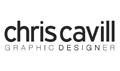 Chris Cavill Design logo