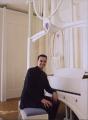 Chris Connelly - Wedding & Event Pianist, Scotland image 2