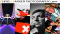 Chris J Parker Photography image 1