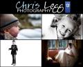 Chris Legg Photography image 1
