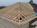 Chris Pritchard Roofing image 2