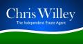 Chris Willey Independent Estate Agent logo