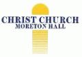 Christ Church Moreton Hall image 4