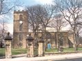 Christ Church Parish Centre image 1