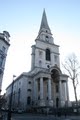 Christ Church Spitalfields image 2