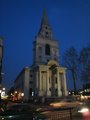 Christ Church Spitalfields image 3