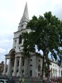 Christ Church Spitalfields image 4