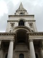 Christ Church Spitalfields image 7