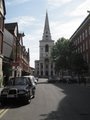 Christ Church Spitalfields image 1