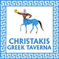 Christakis Greek Taverna image 10