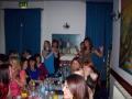 Christakis Greek Taverna image 1