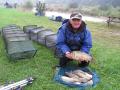 Christchurch Angling Club image 5