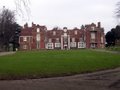 Christchurch Mansion image 2