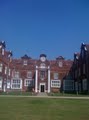 Christchurch Mansion image 5