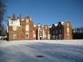 Christchurch Mansion image 7