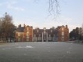 Christchurch Mansion image 1