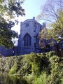 Christchurch Priory image 3