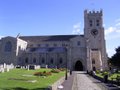 Christchurch Priory image 4