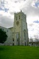 Christchurch Priory image 8